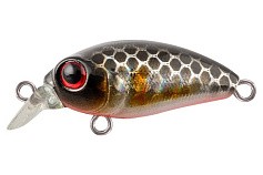 Воблер TsuYoki Fugaz 32F X264 2,6 гр — цена и наличие в каталоге