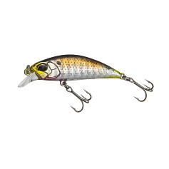 Воблер DUO Spearhead Ryuki 45S SW DBA0157 Waka Mullet 4 гр   DUO-45453 — цена и наличие в каталоге