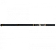 Спиннинг Hearty Rise Wanderer 865MH 261 см 15 - 60 гр    WD-865MH — варианты, разновидности модели