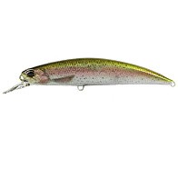 Воблер DUO Spearhead Ryuki 95S CCC3836 15 гр   DUO-99268 — варианты, разновидности модели