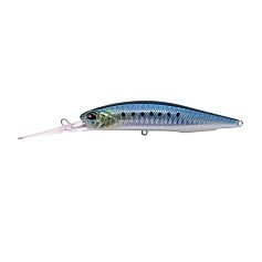 Воблер DUO Realis Jerkbait 100 DR AHA0011 Sardine 15,6 гр   DUO-47792 — цена и наличие в каталоге
