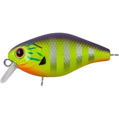 Воблер TsuYoki Chef 38F 031Z 4,3 гр — цена и наличие в каталоге