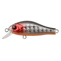 Воблер TsuYoki Rival SR 35SP 825 2 гр — варианты, разновидности модели