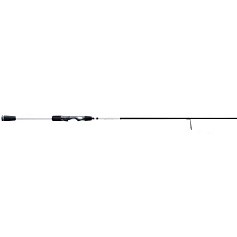 Спиннинг Okuma Helios SX Spin 701M 210 см 7 - 28 гр  7'0"  HSX-S-701M — цена и наличие в каталоге