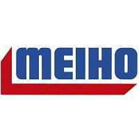Meiho