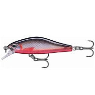 Воблер Rapala Shadow Rap Solid Shad 06 RBS 7 гр   SDRSS06-RBS — варианты, разновидности модели