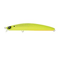 Воблер DUO Tide Minnow Ghost 170F High Torque ACC0597 Mat Chart Mullet 44 гр   DUO-99524 — варианты, разновидности модели