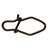 Застежка Hanzo V-Snap №0 10 шт BLN   VS 9294-0 — варианты, разновидности модели