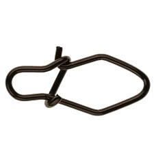 Застежка Hanzo V-Snap №0 10 шт BLN   VS 9294-0 — цена и наличие в каталоге