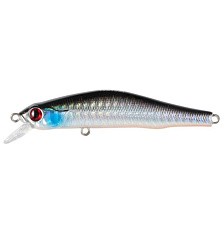 Воблер TsuYoki Watson 80SP 413 8,6 гр — цена и наличие в каталоге