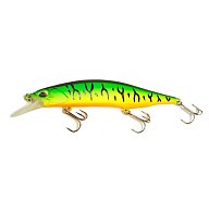 Воблер Scorana Stout Minnow 110SP GTT 16,5 гр   stt110SP-GTT — варианты, разновидности модели