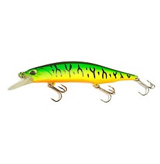 Воблер Scorana Stout Minnow 110SP GTT 16,5 гр   stt110SP-GTT — цена и наличие в каталоге