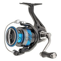 Катушка Shimano Nexave 2500FI  21  NEX2500FI — варианты, разновидности модели