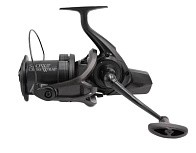 Катушка Daiwa Crosscast 45SCW 5000LD QD  20  10250-600 — варианты, разновидности модели