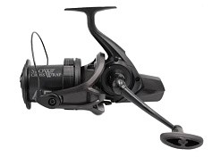 Катушка Daiwa Crosscast 45SCW 5000LD QD  20  10250-600 — цена и наличие в каталоге