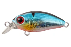 Воблер TsuYoki Fugaz 32F 014R 2,6 гр — цена и наличие в каталоге