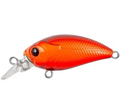 Воблер TsuYoki Fugaz 36F AT052 3,2 гр — цена и наличие в каталоге