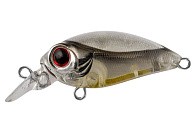 Воблер TsuYoki Fugaz 36F SD013 3,2 гр — варианты, разновидности модели