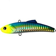 Воблер Narval Frost Candy Vib 80 002-Lemon Head 21 гр   NFLCV80002 — варианты, разновидности модели