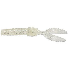 Силиконовая приманка Kosadaka Shaker 90 90 мм 3 шт TS   Shooter90-TS — цена и наличие в каталоге