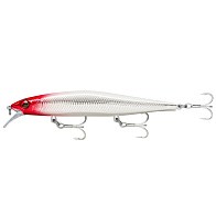 Воблер Rapala Precision Xtreme Mavrik Sw 110 RH 16 гр   PXRMS110-RH — варианты, разновидности модели