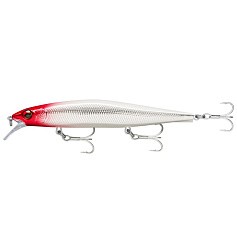 Воблер Rapala Precision Xtreme Mavrik Sw 110 RH 16 гр   PXRMS110-RH — цена и наличие в каталоге