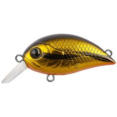Воблер TsuYoki Xaker SR 32F K032 3,4 гр — цена и наличие в каталоге