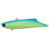 Воблер EverGreen Ocean Fleet Marvie 70 PAL03 15 гр — варианты, разновидности модели