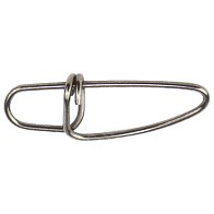 Застежка Norstream Snap №0 10 шт    NFE1015-0 — варианты, разновидности модели