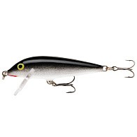 Воблер Rapala CountDown 03 S 4 гр   CD03-S — варианты, разновидности модели