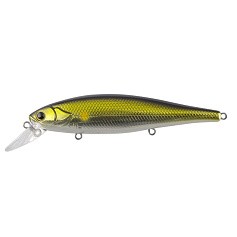 Воблер TsuYoki Mover M 100SP 167 17,2 гр — цена и наличие в каталоге