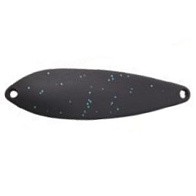 Колеблющаяся Блесна Forest Front Lake 6.8g 6,8 гр 50 мм #14   Front Lake 6.8g #14 — варианты, разновидности модели