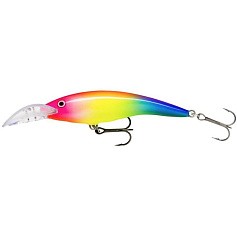 Воблер Rapala Scatter Rap Tail Dancer 09 ELJ 13 гр   SCRTD09-ELJ — цена и наличие в каталоге
