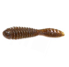 Силиконовая приманка Noike Wild Goby 5.3 53 мм 9 шт 034   NKWG034 — цена и наличие в каталоге