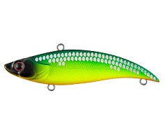 Воблер TsuYoki Vika 90S 805S 30 гр — цена и наличие в каталоге