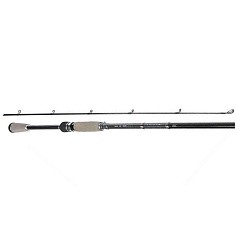 Спиннинг Daiwa Lexa 802MHFS 240 см 15 - 50 гр    11010-06R — цена и наличие в каталоге
