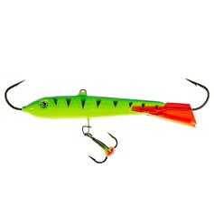 Балансир Lucky John Classic 9 36RT 29 гр 85 мм   81901-36RT — цена и наличие в каталоге