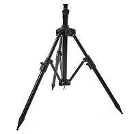 Стойка Feeder Concept Tripod  2 Секции 60см  FC060-2TPD — варианты, разновидности модели