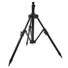 Стойка Feeder Concept Tripod  2 Секции 60см  FC060-2TPD — цена и наличие в каталоге