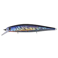 Воблер TsuYoki Flirt 115SP HU 16,5 гр — варианты, разновидности модели