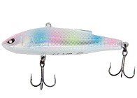 Воблер Lucky John Vib 68S 143 16 гр Pro Series  LJVIB68-143 — варианты, разновидности модели