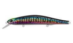 Воблер TsuYoki Watson 110SP 048Z 17,5 гр — цена и наличие в каталоге