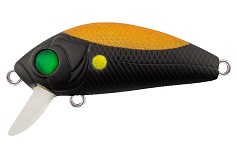 Воблер TsuYoki Gnom 45SS SD010 5,5 гр — цена и наличие в каталоге