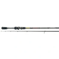 Спиннинг Pontoon 21 Fabula Tinta 962HF 289 см 14 - 56 гр    FBS962HF — варианты, разновидности модели
