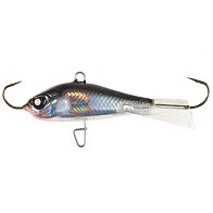 Балансир Lucky John Baltic 3 13H 6 гр 30 мм   61300-13H — варианты, разновидности модели