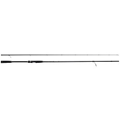 Спиннинг Maximus Contact Jig 26MH 260 см 10 - 42 гр    MJSCN26MH — цена и наличие в каталоге