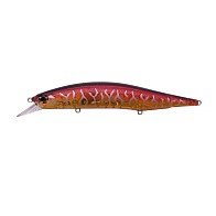 Воблер DUO Realis Jerkbait 130SP CCC3354 Ghost Red Tiger 22 гр   DUO-70509 — варианты, разновидности модели