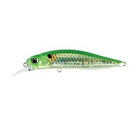 Воблер DUO Realis Rozante 77SP SW CPA3512 Inakko Lime Chart 8,4 гр   DUO-87996 — варианты, разновидности модели