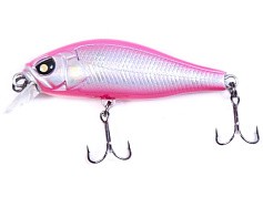 Воблер Lucky John Anira 49SP 112 4 гр Pro Series  AN49SP-112 — цена и наличие в каталоге