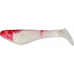 Силиконовая приманка Relax Kopyto 1 35 мм 25 шт S003   BLS1-S003 — цена и наличие в каталоге